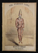 Item No. 15097