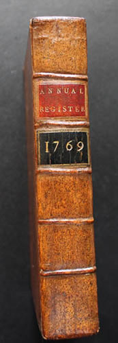 Item No. 16818