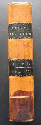 Item No.16839