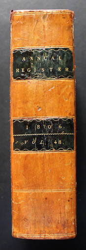 Item No. 16849