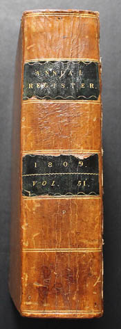 Item No. 16855